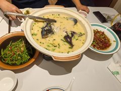 -湘阅•威海海鲜•湖南味道(华宝店)
