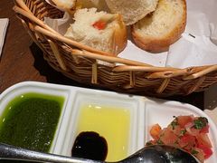 -CAPARESH開府莱舍(望京金辉店)