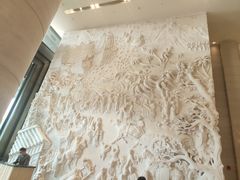 -广交会威斯汀酒店