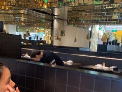 -炉鱼(无锡八佰伴中心店)