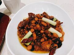 -红杏酒家(凤凰店)