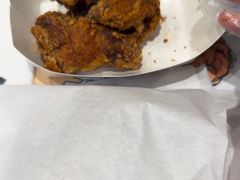 -TACO STAR 塔可星(下沙宝龙店)