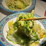 丝路风情，舌尖上的西域盛宴