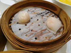 稻香鲜虾饺-稻香酒家(天河城店)