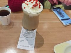 -豪客来牛排(红豆万花城店)