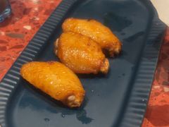 -必胜客(大宁路店)