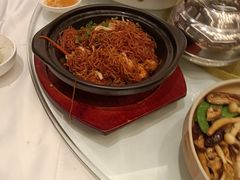 -天喜酒楼饭市·茶市(同德皇宫店)