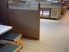 -季季红火锅(解放东路店)