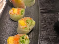 -美奈小馆·越南料理(福田星河COCO Park店)