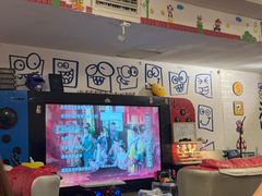 -好玩工厂密室·鹅鸭杀·桌游拼豆电玩