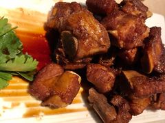 -六千馆(花都店)