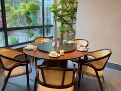 -房陵农家(东亭店)