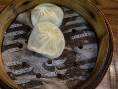 -嘉悦汗蒸时代(曙光路店)
