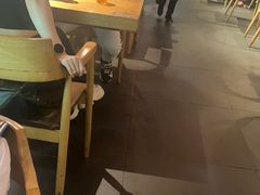 -湘间田舍(北仑银泰店)