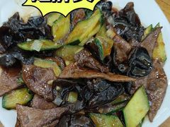 -南磨房食府(燕莎奥特莱斯购物中心店)