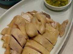 -常来小聚·广州非遗传承餐厅(高德置地店)