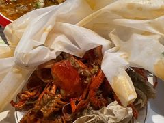 -不炭白烧烤(成都首店)
