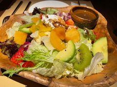 -Magnet磁食(愚园路店)