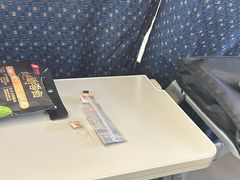 -遂宁站-售票处