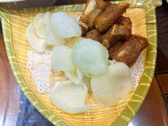 -厨房好味(滨江店)