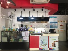 -卡漫莫尼蛋糕(私人定制店)