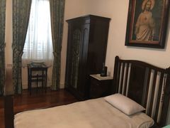 景点-龙环葡韵住宅式博物馆