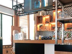 -莫多多餐厅