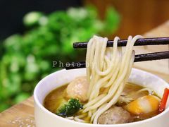-张老板的店(民乐园店)