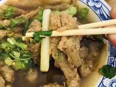 -四代祖传老陈黄焖鱼