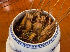 -盘飧市(春熙路店)