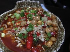 -四小区火锅·巷子里的重庆火锅(花照壁店)