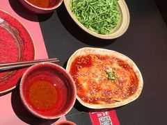 -纯阳•六两酒馆