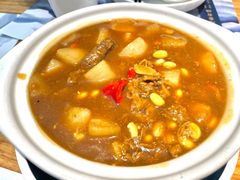 -天一朴素(武汉大学店)