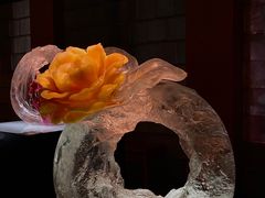-上海琉璃艺术博物馆
