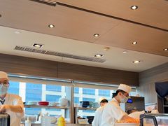 -田舍家Inakaya·炉端烧·铁板烧(天汇igc店)