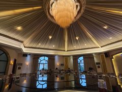 -冬宝海鲜食府(桂城店)