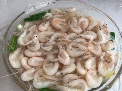 -湖山人家·湖景餐厅·特色农家菜(太湖西山店)