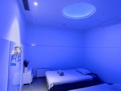 -LANN I 蘭 SPA(陆家嘴中心店)