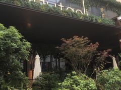 -胡桃里音乐酒馆(曲江店)