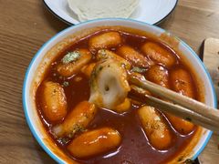-盒马鲜生(新都心店)