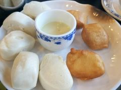 -罗记又添缘竹荪山药鸡·野生菌火锅(西园南路店)