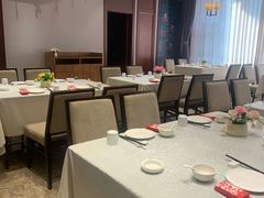 -老妈菜馆(建设街店)