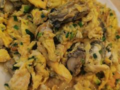 -北方饺子王·海肠捞饭·海鲜锅(山大店)