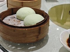 -佳佳美·囍悦水乡