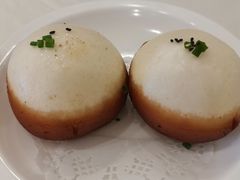-金时代顺风大酒店(临港百联店)