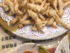 -吉味馆(柠溪店)