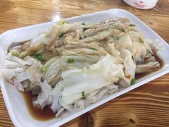 -石岐乳鸽村(桥观坊南四巷店)