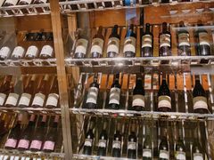 -伟峰·枫寿司(东樾店)