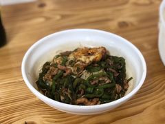 -超爷叔面馆(西园店)