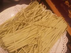 -东来顺铜锅炭火涮肉(上地华联店)